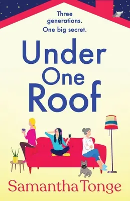 Sub un singur acoperiș - Under One Roof