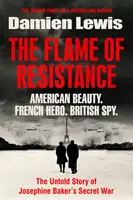 Flacăra Rezistenței - Flame of Resistance