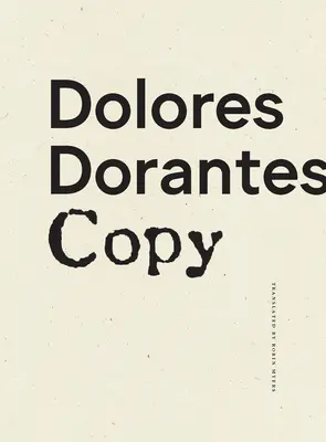 Copie - Copy