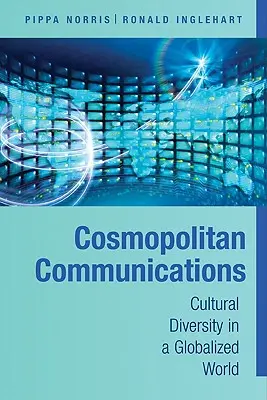 Comunicarea cosmopolită - Cosmopolitan Communications