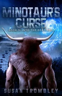 Blestemul Minotaurului - Minotaur's Curse