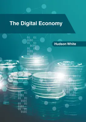 Economia digitală - The Digital Economy