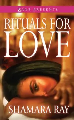 Ritualuri pentru iubire - Rituals for Love