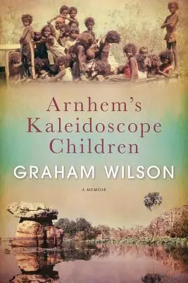 Caleidoscopul copiilor din Arnhem - Arnhem's Kaleidoscope Children