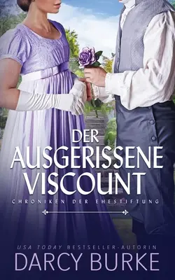 Vicontele ausgerissene - Der ausgerissene Viscount