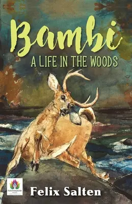 Bambi: O viață în pădure - Bambi: A Life in the Woods