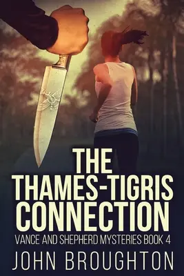 Legătura Tamisa-Tigris - The Thames-Tigris Connection
