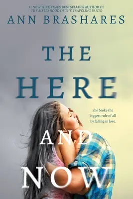 Aici și acum - The Here and Now
