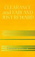 Eliberare și răsplată corectă și echitabilă - Clearance and Fair and Just Reward