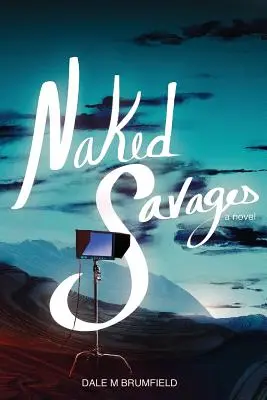 Sălbatici goi - Naked Savages