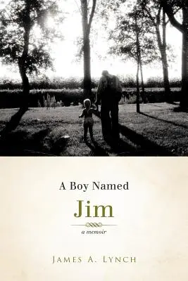 Un băiat pe nume Jim - A Boy Named Jim