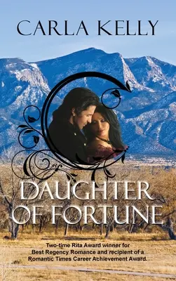 Fiica Fortunei - Daughter of Fortune