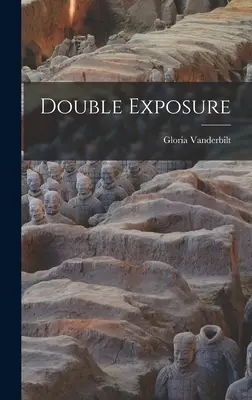 Dublă expunere - Double Exposure