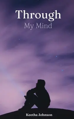 Prin mintea mea - Through My Mind