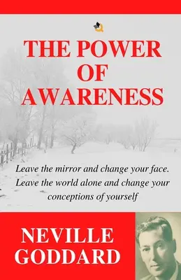 Puterea Conștiinței - The Power of Awareness