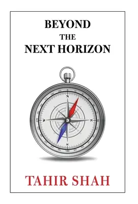 Dincolo de următorul orizont - Beyond the Next Horizon
