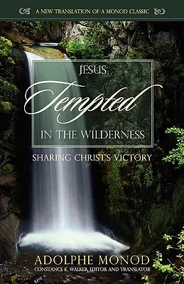 Isus ispitit în pustie: Împărtășirea victoriei lui Hristos - Jesus Tempted in the Wilderness: Sharing Christ's Victory
