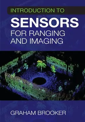Introducere în senzori pentru teledetecție și imagistică - Introduction to Sensors for Ranging and Imaging