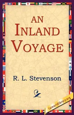 O călătorie interioară - An Inland Voyage