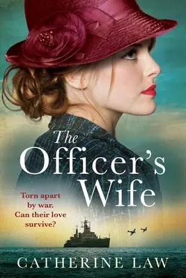 Soția ofițerului - The Officer's Wife