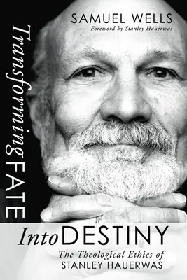 Transformarea sorții în destin - Transforming Fate into Destiny