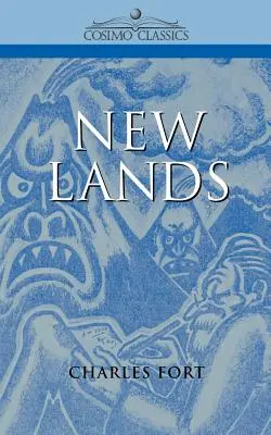 Tărâmuri noi - New Lands