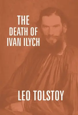 Moartea lui Ivan Ilici - The Death Of Ivan Ilych