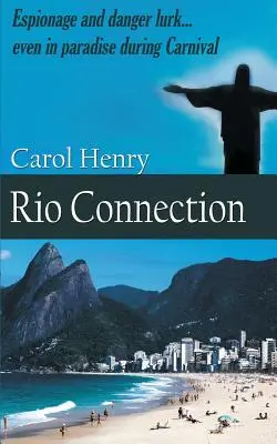 Conexiunea Rio - Rio Connection