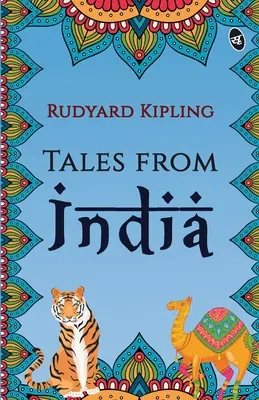 Povești din India - Tales from India
