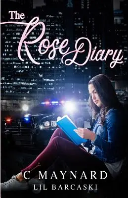 Jurnalul trandafirului (The Rose Diary) - The Rose Diary