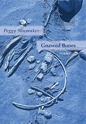Oase roase - Gnawed Bones