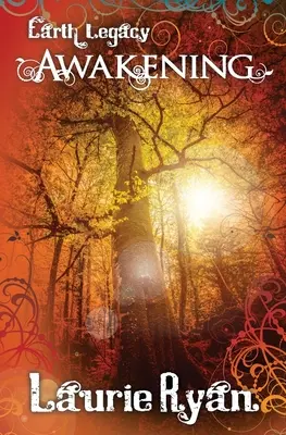 Trezirea - Awakening