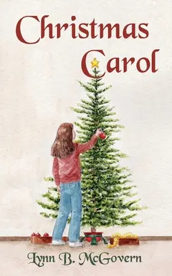 Colind de Crăciun - Christmas Carol