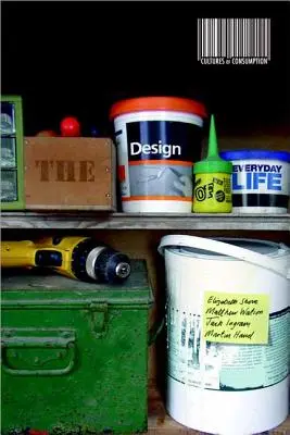 Designul vieții cotidiene - The Design of Everyday Life