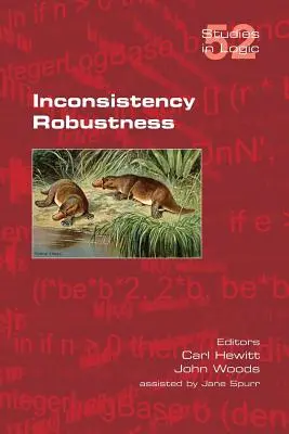 Inconsecvență Robustețe - Inconsistency Robustness