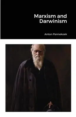 Marxism și darwinism - Marxism and Darwinism