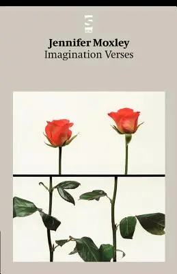 Versuri ale imaginației - Imagination Verses