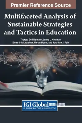 Analiza multifațetată a strategiilor și tacticilor durabile în educație - Multifaceted Analysis of Sustainable Strategies and Tactics in Education