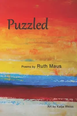 Puzzled: Poezii - Puzzled: Poems