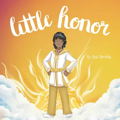 Puțină onoare - Little Honor