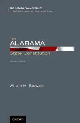 Constituția statului Alabama - Alabama State Constitution