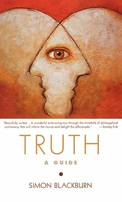 Adevărul: un ghid - Truth: A Guide