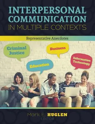 Comunicarea interpersonală - Interpersonal Communication