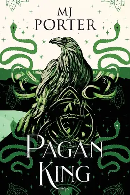 Rege păgân - Pagan King