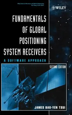 Poziționare globală 2e - Global Positioning 2e