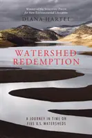 Răscumpărarea bazinului hidrografic - Watershed Redemption