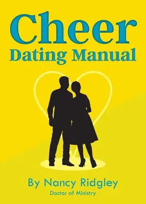 Cheer: Manual de întâlniri - Cheer: Dating Manual
