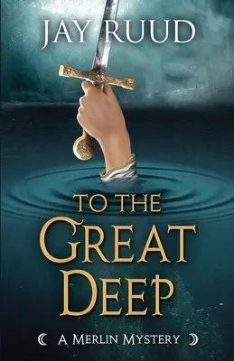 Spre marele adânc - To the Great Deep
