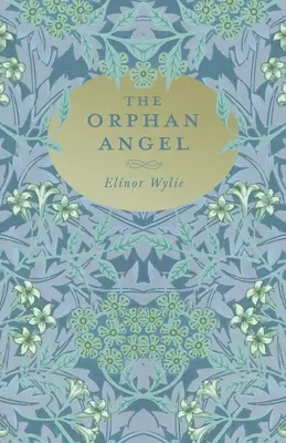 Îngerul orfan - The Orphan Angel