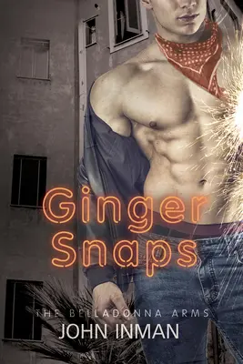 Ginger Snaps: Volumul 5 - Ginger Snaps: Volume 5